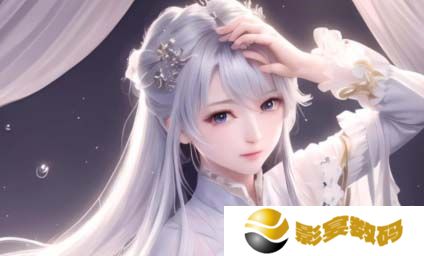 如何在B站看直播？游戏爱好者与综艺迷的完全体验：从互动到未来发展