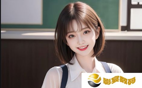 《苏苏慕千澈全家共妻小说》：复杂情感的深刻探讨与现代都市家庭伦理的挑战