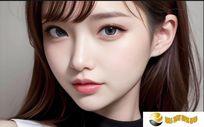在姨母家的客厅：感受亲情与成长的真实情感，如何在平凡中找到人生的意义？