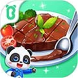 奇妙世界美食手机版