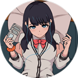 touchitrikka汉化版