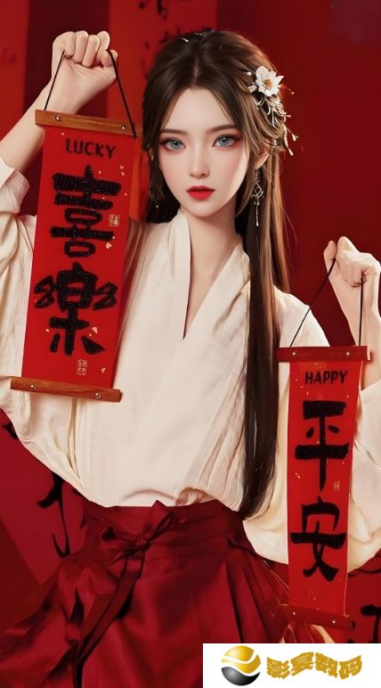 韩国三色电费是否免费？解析电费分时收费的真实情况：用户反馈与省电技巧
