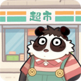 明仔便利店回乡逆袭