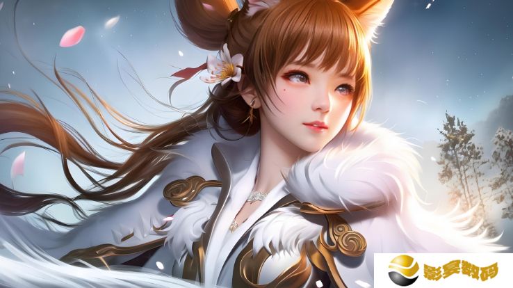 如何正确获取工本口子库入口免费密码？用户安全体验分享：如何避免泄露？