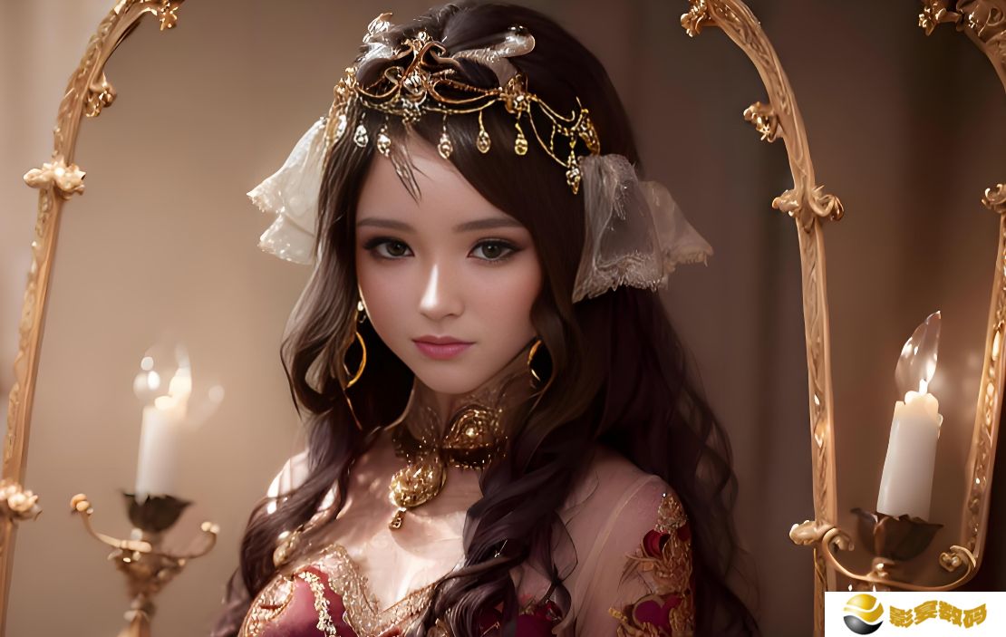 歪歪动漫SSS：为何这款动漫平台能获得用户青睐？深度解析与用户体验分享