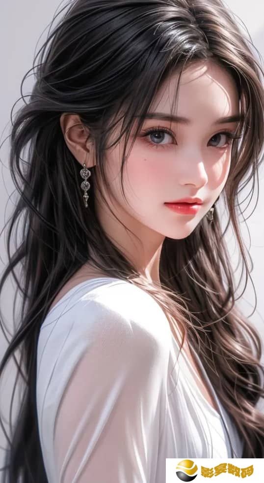 “お母ちゃんいいっす”是什么意思？日本年轻人如何用这句话向妈妈表达爱意？
