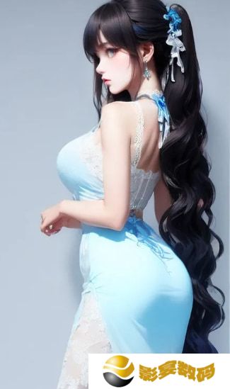 69式：情侣尝试的新体验，如何克服挑战与增强亲密感？