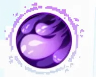 三千幻世叶言怎么样 叶言技能介绍一览