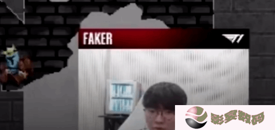Faker无奈回应恋爱咨询：这就像我问你们该怎么玩好LOL一样
