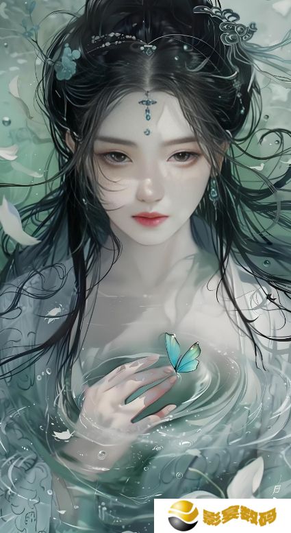小小水蜜桃2经典台词的深刻含义：为何这句“世界因你而不同”打动了无数玩家？