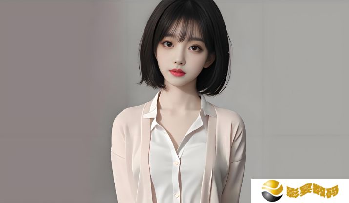 小静小雅小姿小敏交换：从物品到心灵的交换，体验不同的友谊与成长