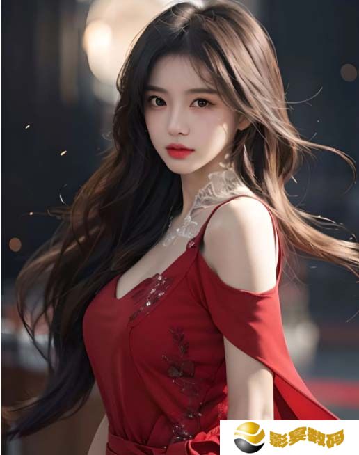 丈夫在面前耍弄她：如何面对婚姻中的不尊重与冷漠？从女性角度看感情挫折的应对策略