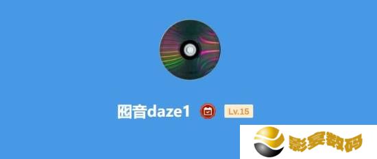 深夜男科：游戏改编作品越来越多 你最喜欢的是？