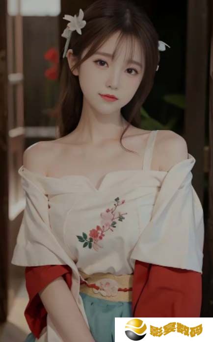 为什么越来越多的电子设备选择ACFAN黄化板？从消费者与制造商的体验看，这种材料的优势到底有多大？