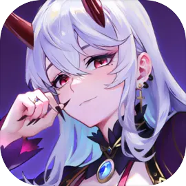 女武神之剑汉化版