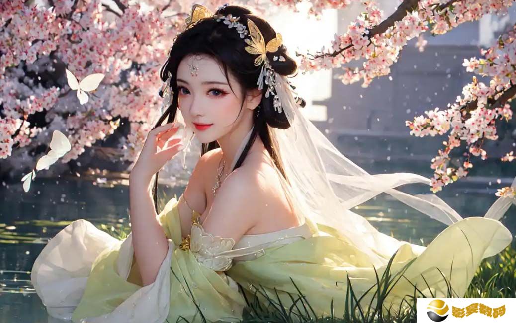 为什么妻子会说“太太你想丈夫被开除吧”？：深度分析婚姻中的情感冲突与解决方法