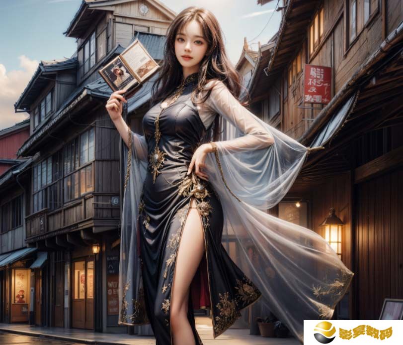 为什么JMComic 2.0最新安装包深受用户喜爱？下载后体验如何？详细评测及用户反馈