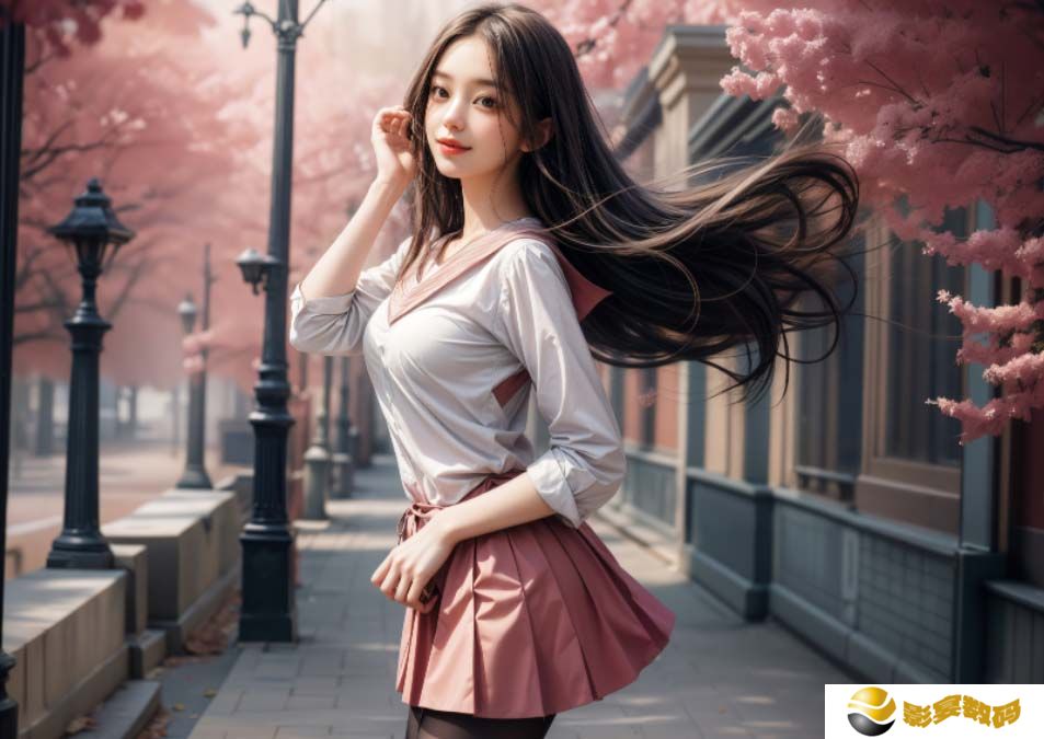 大地资源中文第三页：如何通过简单操作快速获取精准信息，用户体验评价与推荐