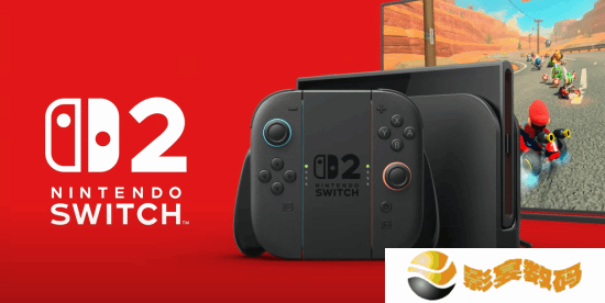 国人在澳洲不到2500元拿下Switch 2！有玩家表示太酸了
