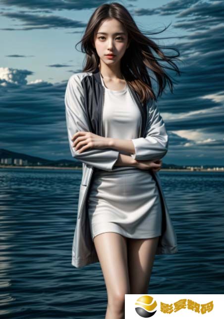 “网禁11拗女稀缺资源影视”到底能否合法存在？观众评论体验全解析