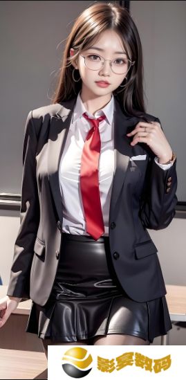 国产又粗又硬产品崛起：为什么越来越多消费者选择国产高性能商品？消费者真实体验与评论分享