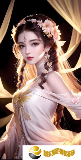五十六十路的日本人生观：如何通过亲近相尾保持与社会和家人的紧密联系？