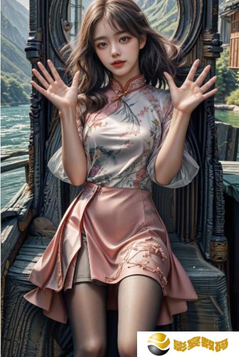 《菲律宾电影荡爱》：如何理解这部情感纠葛的作品？不同观众的感受如何影响电影的解读？