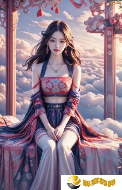 欧美另类高清videos：为何这些视频让不同群体的观众都为之疯狂？