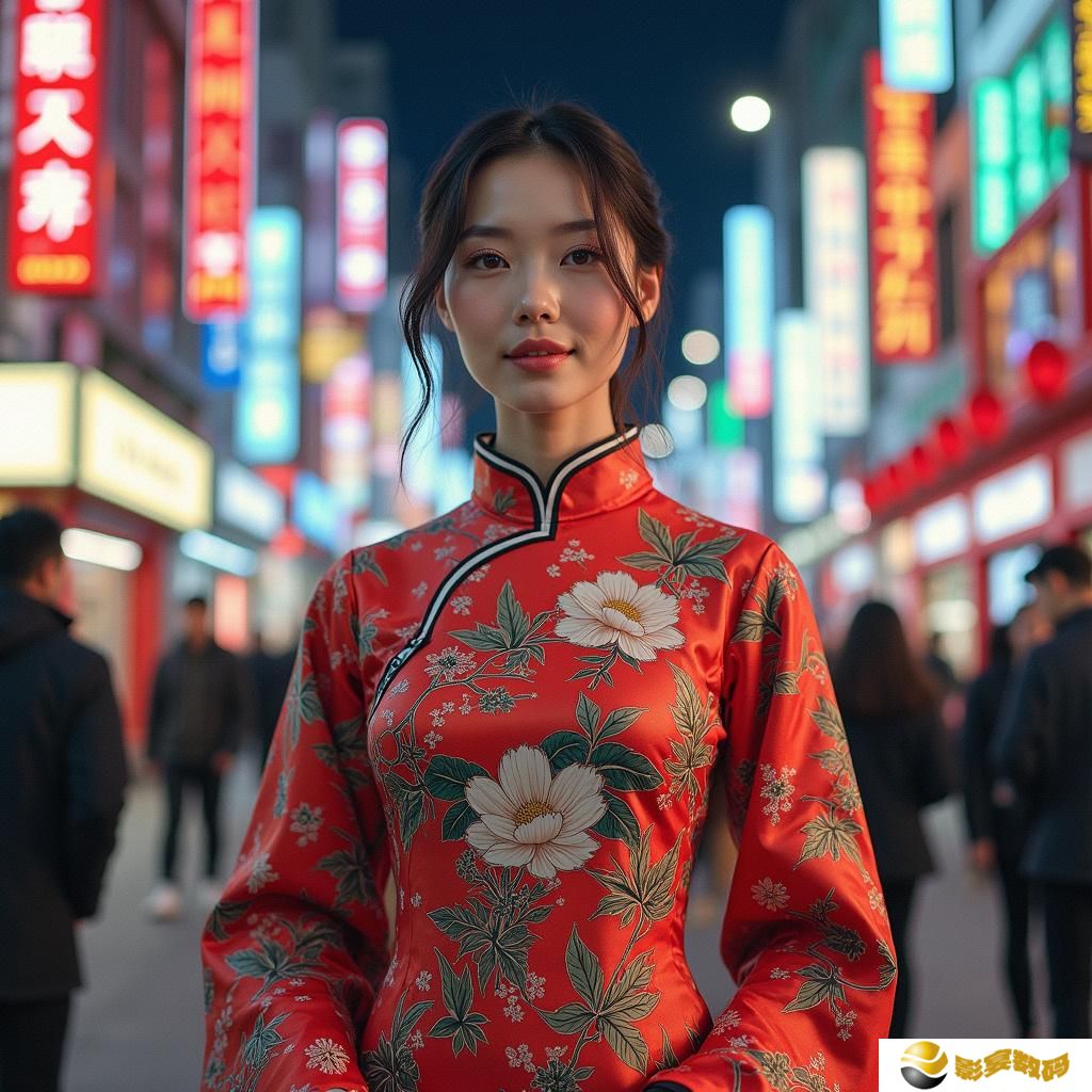 如何解决苹果手机在信号不佳时发送消息乱码的问题：多种方法帮你恢复正常通信体验