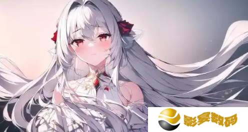 数学课代表趴下让我C：学霸背后的压力与挑战，你有过类似的经历吗？