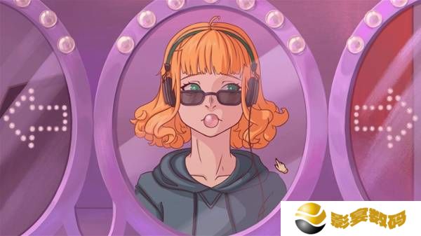 谱写女性诗篇 Steam好评手绘叙事游戏《莱拉日记》首发折扣中！