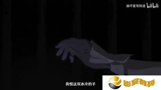 极乐软件园