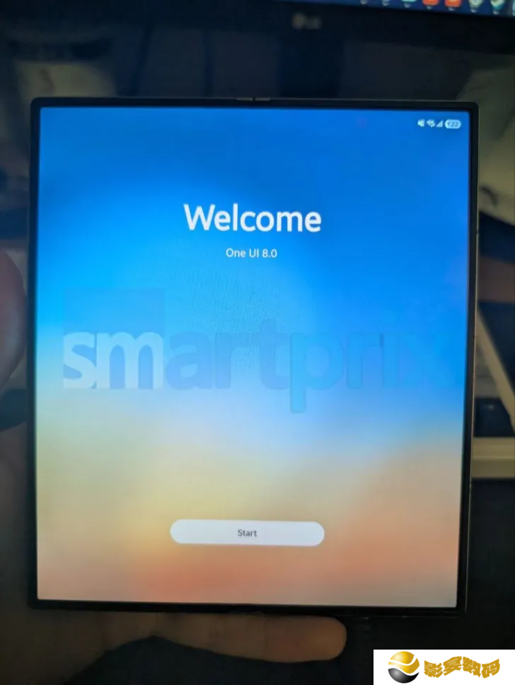 三星 One UI 8 抢先看：基于安卓 16 构建，优化为主