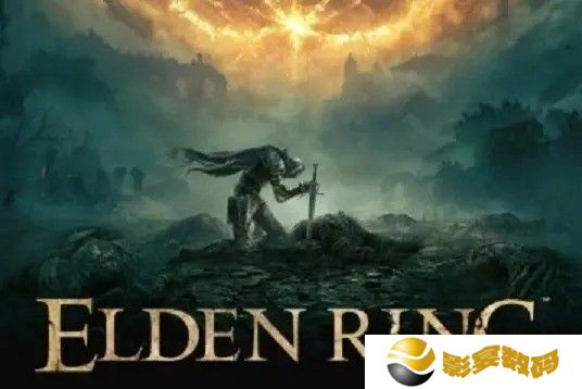 艾尔登法环1.04更新内容有什么 艾尔登法环1.04版本更新公告
