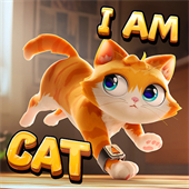 我是猫模拟器