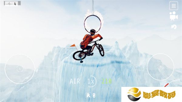 Descenders
