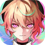 凝渊手机版