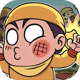 出击吧主公手机版