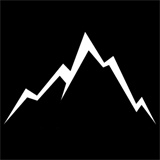 Descenders