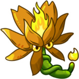植物大战僵尸融合2025版