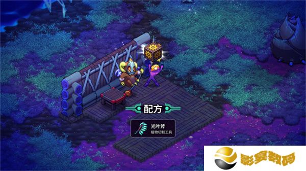 崩溃大陆2手游