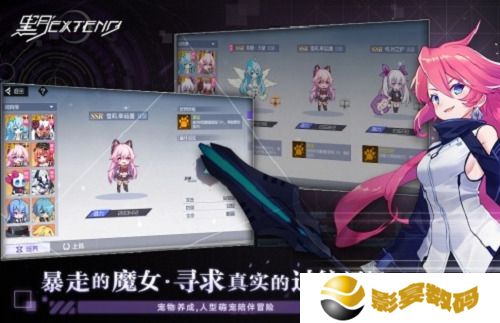 黑月手游兑换码怎么获得 黑月手游兑换码大全2023