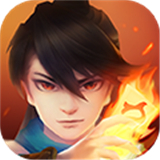 新仙魔九界手机版