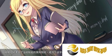 奈的日记如何解锁全部cg 奈的教育日记全cg攻略