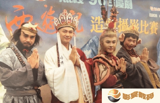 极乐软件园