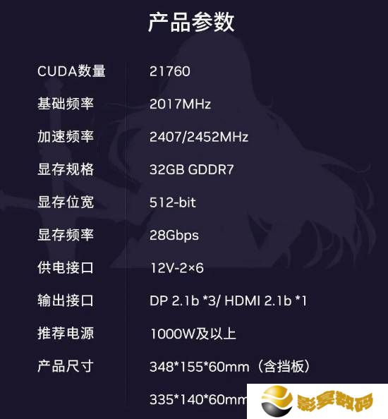极乐软件园