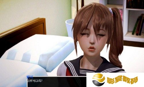 腐化1.7警察局怎么触发 警察局触发详细攻略