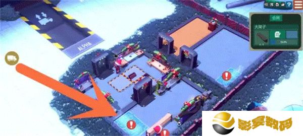 小小大工坊安卓版