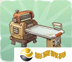 沙石镇时光手游