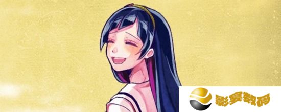 谎言游戏三个结局是什么 谎言游戏三个结局一览